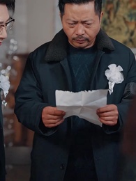 Episodio 31 - Deudas del Corazón