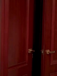 الأحمق الذي احتوى قلبي - Episode 3