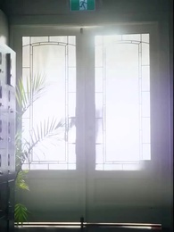 Bölüm 29 - [Dublajlı]Zarafetin İntikamı