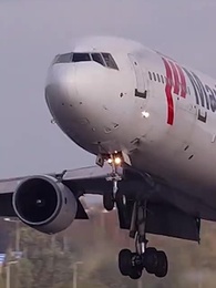 Episode 4 - Return… or Not?