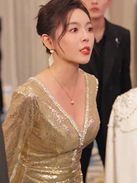 Episodio 44 - Todo por un bolso