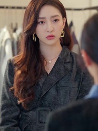 第51話 - [吹替]再婚後、夫が天才画家の私にメロメロ