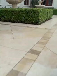 Episode 7 - Return of the Noble Heart: Where True Love Never Fades