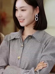 Love Finds a Way Home - Episode 45