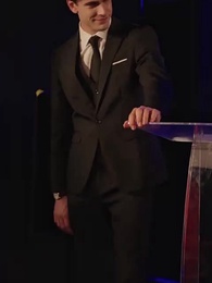 Episodio 76 - [Doblado]La vuelta de la princesa