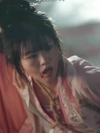 [Dubbing]Kembalinya Sang Ratu Penghancur Takhta - Episode 14