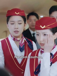 Bölüm 13 - Fırtına