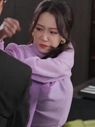 敵扱いされた彼が私の夫になった - Episode 40