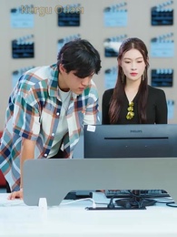 Kaderin Kırdığı Kalpler - Episode 17