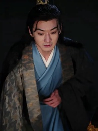 Благодарность за сломанную юность - Episode 42