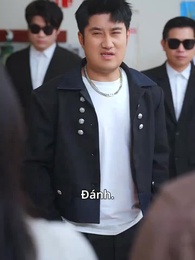 Tập 14 - Bố Mẹ Tôi Là Tỷ Phú?