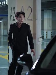 ตอนที่ 73 - ก้าวข้ามเงารัก