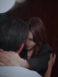 [พากย์ไทย]ลวงรักในเงาแค้น - Episode 27