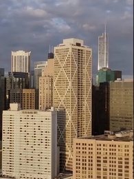 [Dublajlı]Zarafetin İntikamı - Episode 26