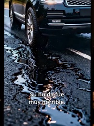 Episodio 22 - Bajo el Sol Letal