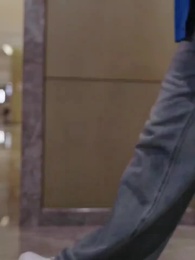 Love Finds a Way Home - Episode 20