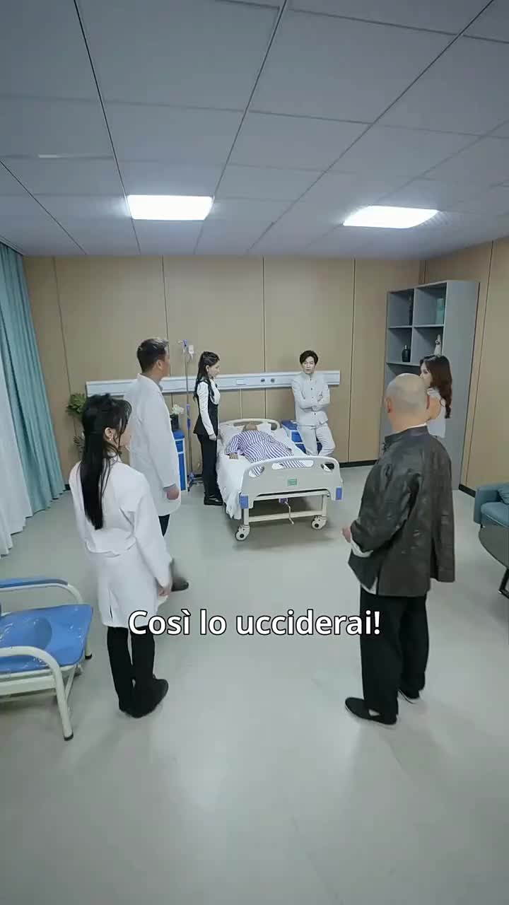 Episode 26