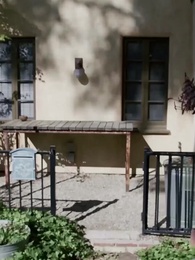 Bölüm 50 - [Dublajlı]MAGIC EX: Dişler ve Pençeler, İkisi de Bana Tutulmuş