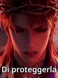 I Maggiordomi del Diavolo - Episode 45