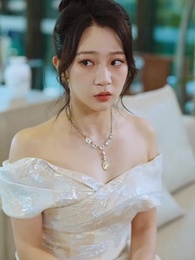 第36話 - 敵扱いされた彼が私の夫になった