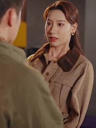 Episodio 6 - Deudas del Corazón