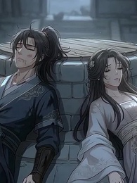 Reborn! I Shall Not Be Framed! - Episode 22