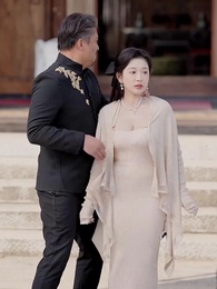 Si Udik Penakluk Dunia - Episode 71