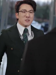 Episodio 42 - Deudas del Corazón