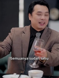 Episode 60 - Si Udik Penakluk Dunia