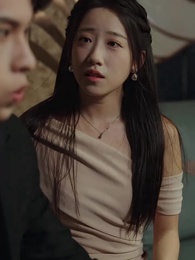 ก้าวข้ามเงารัก - Episode 38