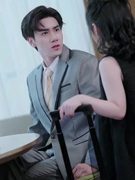 Tập 71 - Năm Cục Cưng Tìm Chồng Cho Mẹ