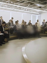 Tập 26 - Lối Thoát Khỏi Hôn Nhân Địa Ngục