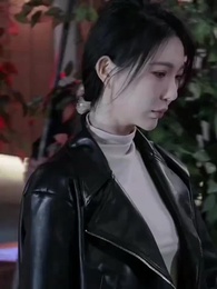 Tập 46 - Năm Cục Cưng Tìm Chồng Cho Mẹ