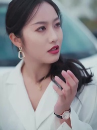 Episode 5 - [Dubbing]Kecepatan Maut