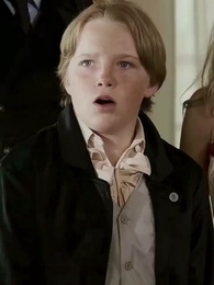 Bölüm 14 - [Dublajlı]MAGIC EX: Dişler ve Pençeler, İkisi de Bana Tutulmuş