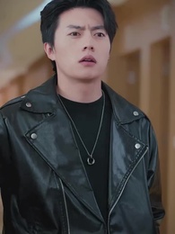 [Dubbing]Kecepatan Maut - Episode 9