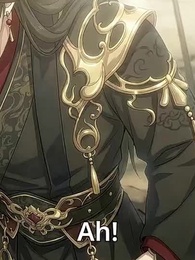 Reborn! I Shall Not Be Framed! - Episode 32