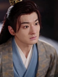 Серия 39 - Благодарность за сломанную юность