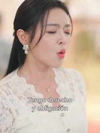 Episodio 8 - Todo por un bolso