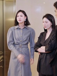 Năm Cục Cưng Tìm Chồng Cho Mẹ - Episode 78