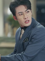 Người Thừa Kế Trở Lại - Episode 6