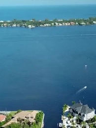 [Dubbed] Delivery Revelation: The Billionaire's Masked Marriage - Episode 54