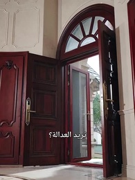 الحلقة 66 - هذا المتسول ليس سهل الاستفزاز