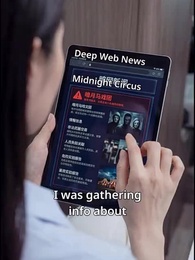 Episode 44 - RV: Mobile Apocalypse