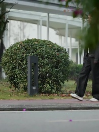 From Prison to Power - Episode 11