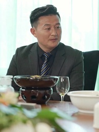 الحلقة 79 - الأحمق الذي احتوى قلبي