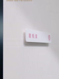 Episodio 1 - La Esposa que Contraatacó