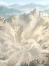 Episode 19 - Reborn! I Shall Not Be Framed!