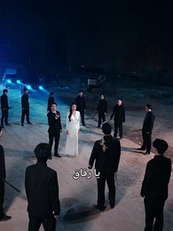 الحلقة 22 - هذا المتسول ليس سهل الاستفزاز