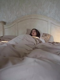 Episodio 52 - [Doblado]Marcada por 4 Hermanos Alfa